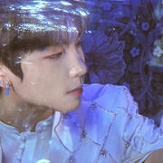 DAYDREAM DAY VER. RANO