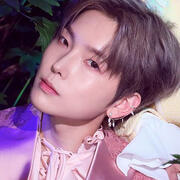 DAYDREAM DREAM VER. RANO